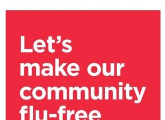 Rite Aid Weekly Ad Sep 08 – Sep 14, 2019
