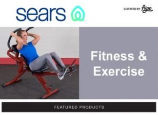 Sears Weekly Ad Sep 04 – Sep 11, 2019