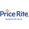 Price Rite