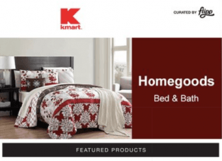 Kmart Weekly Ad Sep 19 – Sep 26, 2019