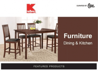 Kmart Weekly Ad Sep 26 – Oct 3, 2019