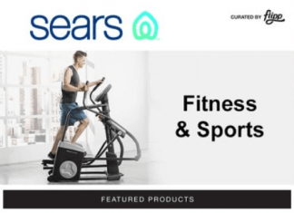 Sears Weekly Ad Sep 25 – Oct 2, 2019