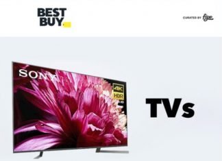 Best Buy Weekly Ad Oct 20 – Oct 26, 2019