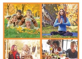 Bi Mart Weekly Ad Nov 01 – Nov 07, 2019