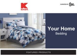 Kmart Weekly Ad Oct 17 – Oct 24, 2019