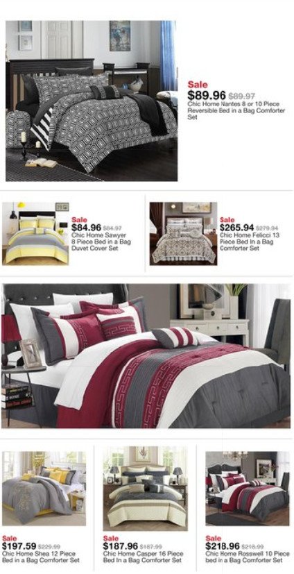 Kmart Weekly Ad Oct 17 Oct 24 2019