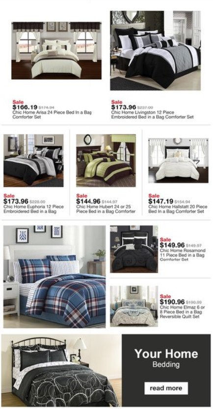 Kmart Weekly Ad Oct 17 Oct 24 2019
