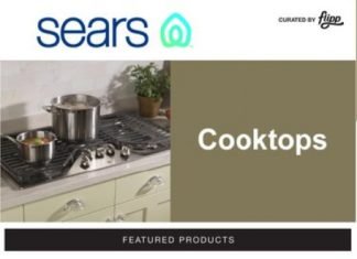 Sears Weekly Ad Oct 9 – Oct 16, 2019