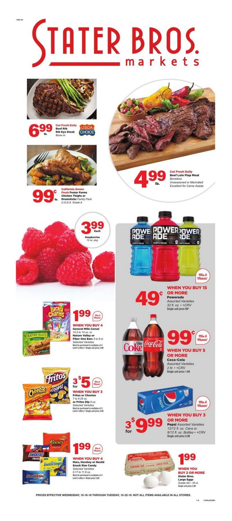 stater bros weekly ad stater bros weekly ad
