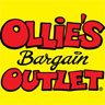 Ollie’s