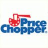 Price Chopper