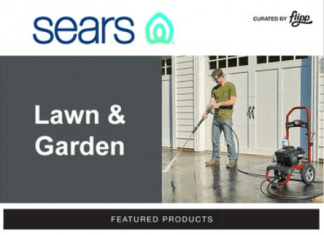 Sears Weekly Ad Oct 2 – Oct 9, 2019