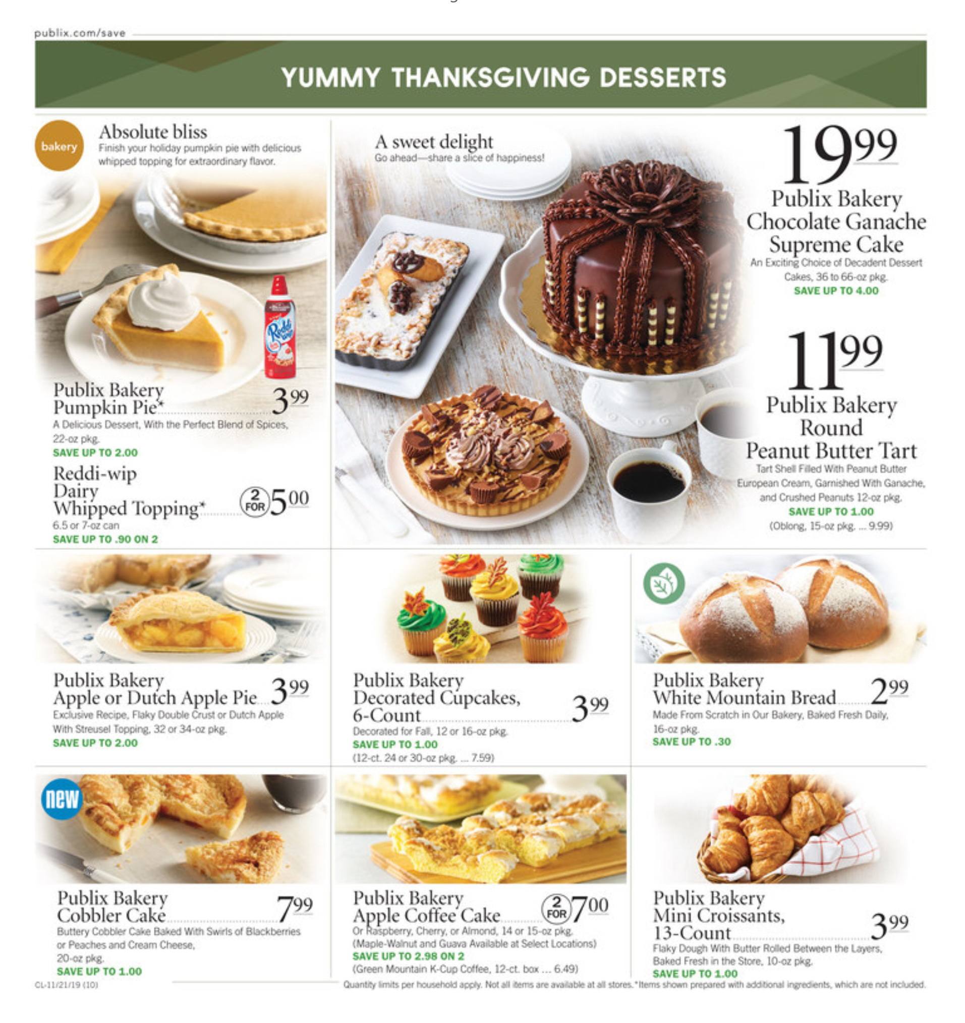 Publix Deals This Week - cy1yyze