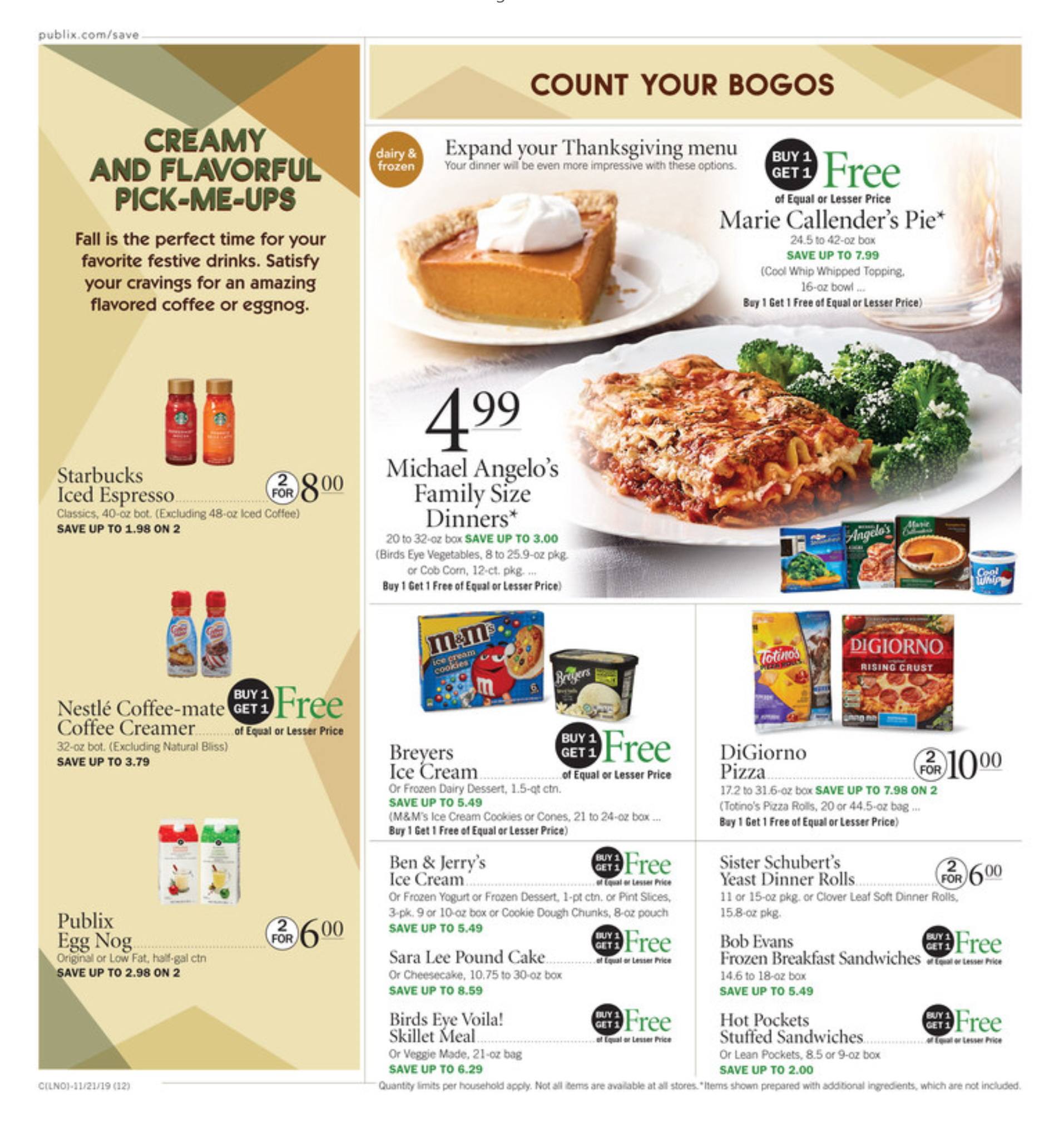 Publix Weekly Ad Preview - u1cgs3a