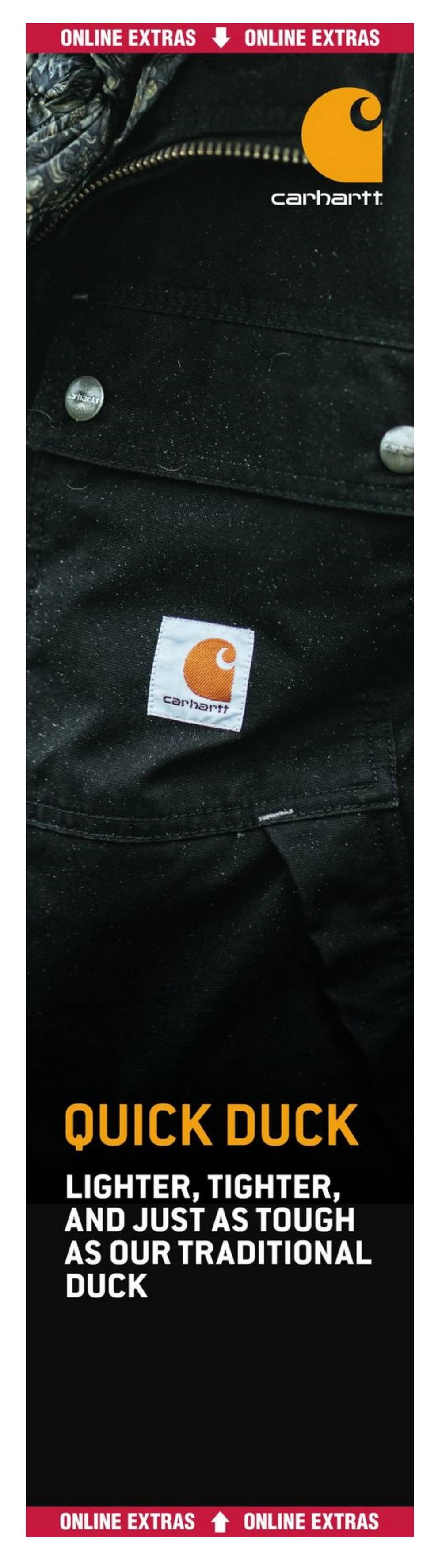 Rural King Weekly Ad Nov 11 Nov 27, 2019 Black Friday Sale