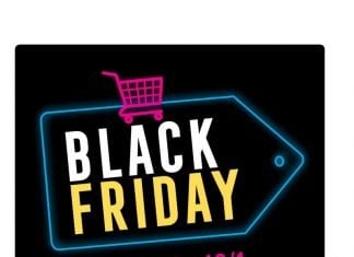 Safeway Black Friday Sneak Peek Nov 29 – Dec 01, 2019