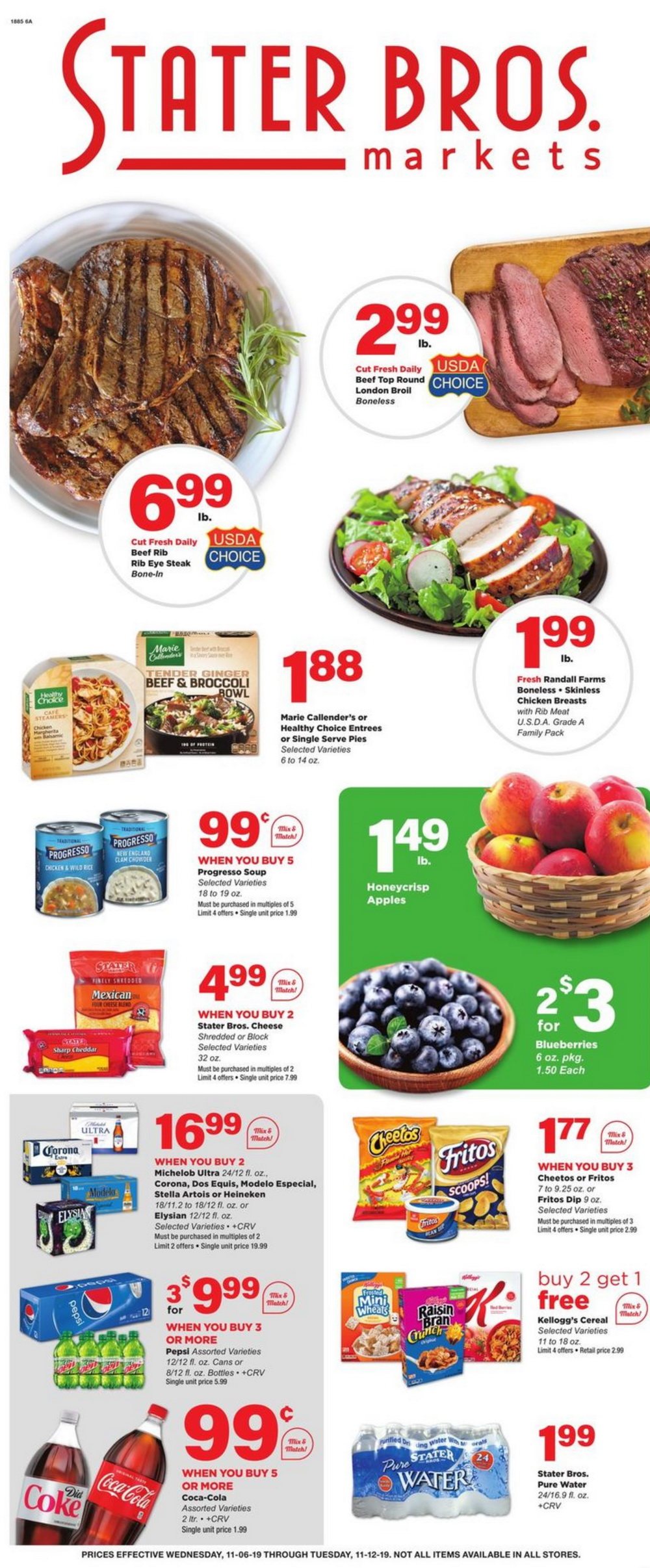 stater bros.com stater bros.com