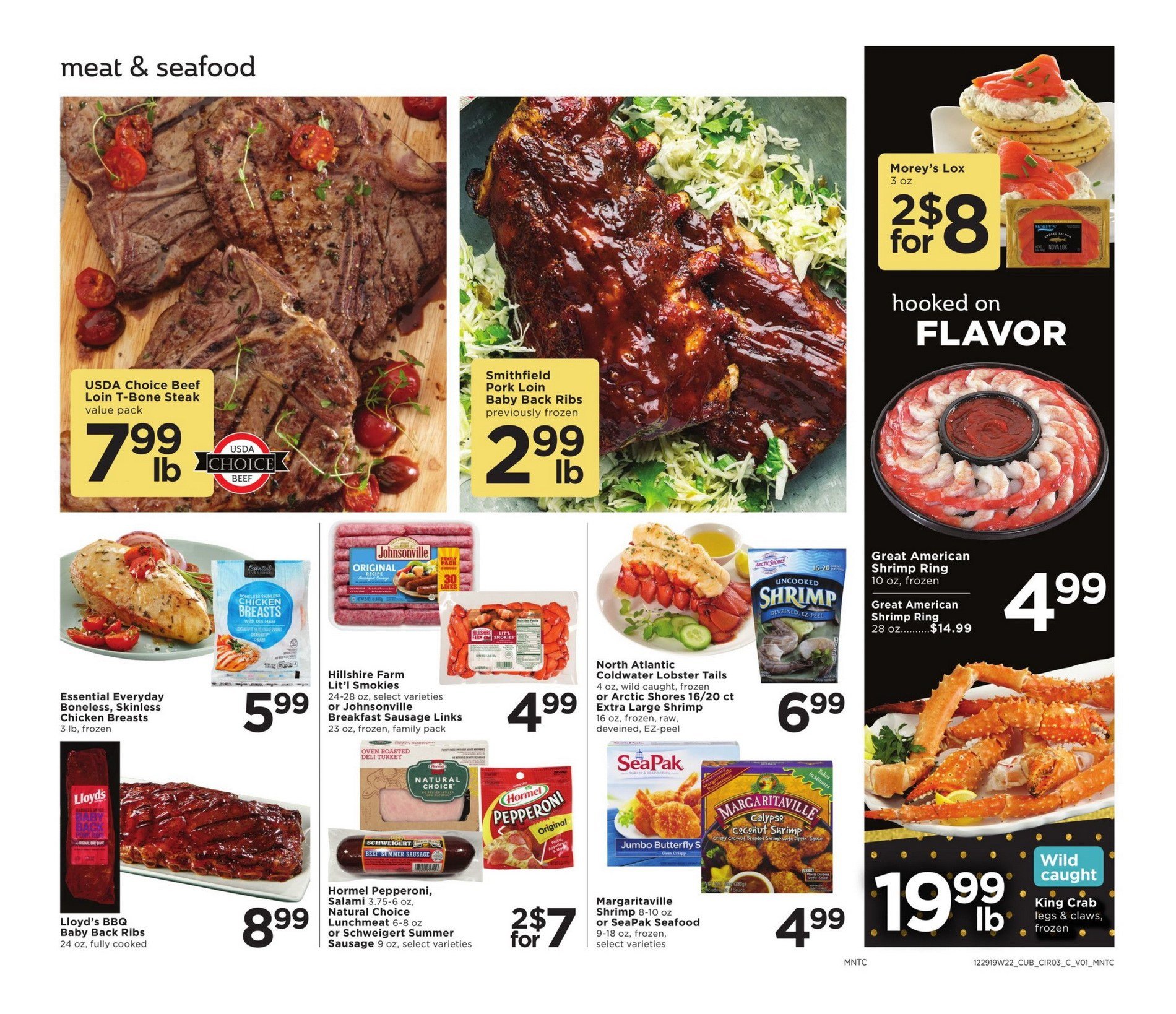Cub Foods Ads This Week - is38sde