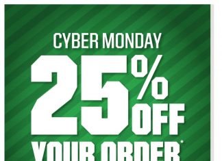 Dick’s Sporting Goods Weekly Ad Dec 01 – Dec 07, 2019