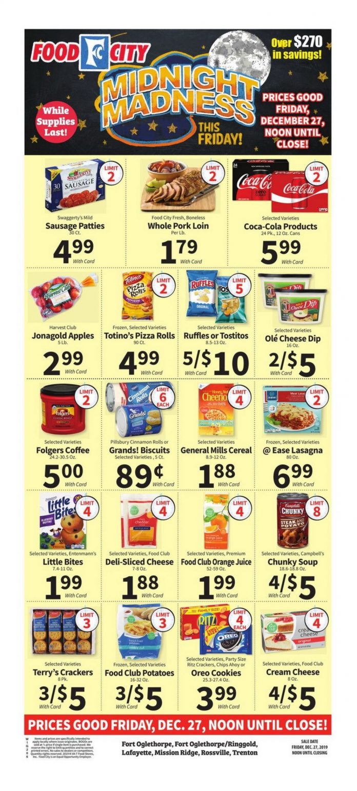 food city com food city com