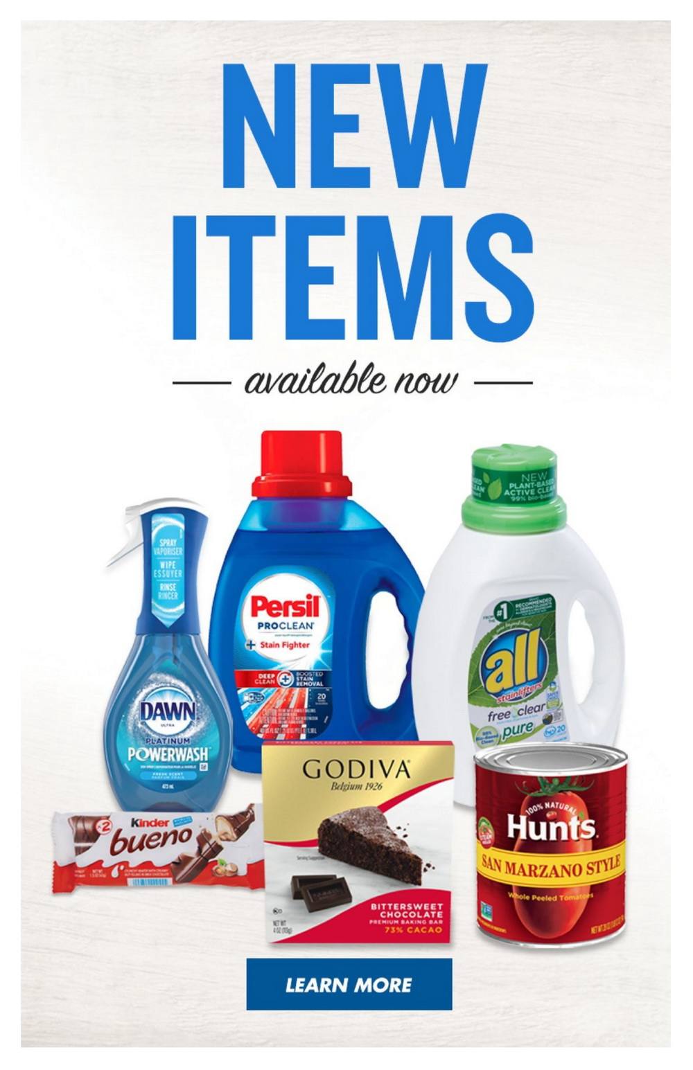 Food Lion Weekly Ad Dec 26 Dec 31, 2019