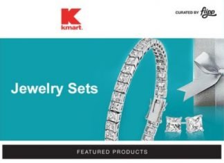 Kmart Weekly Ad Dec 27 – Jan 03, 2020