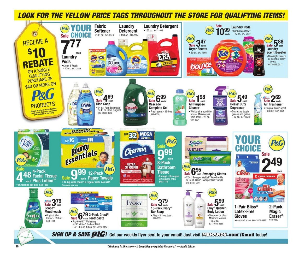 menards-save-big-money-ad-dec-22-jan-04-2020