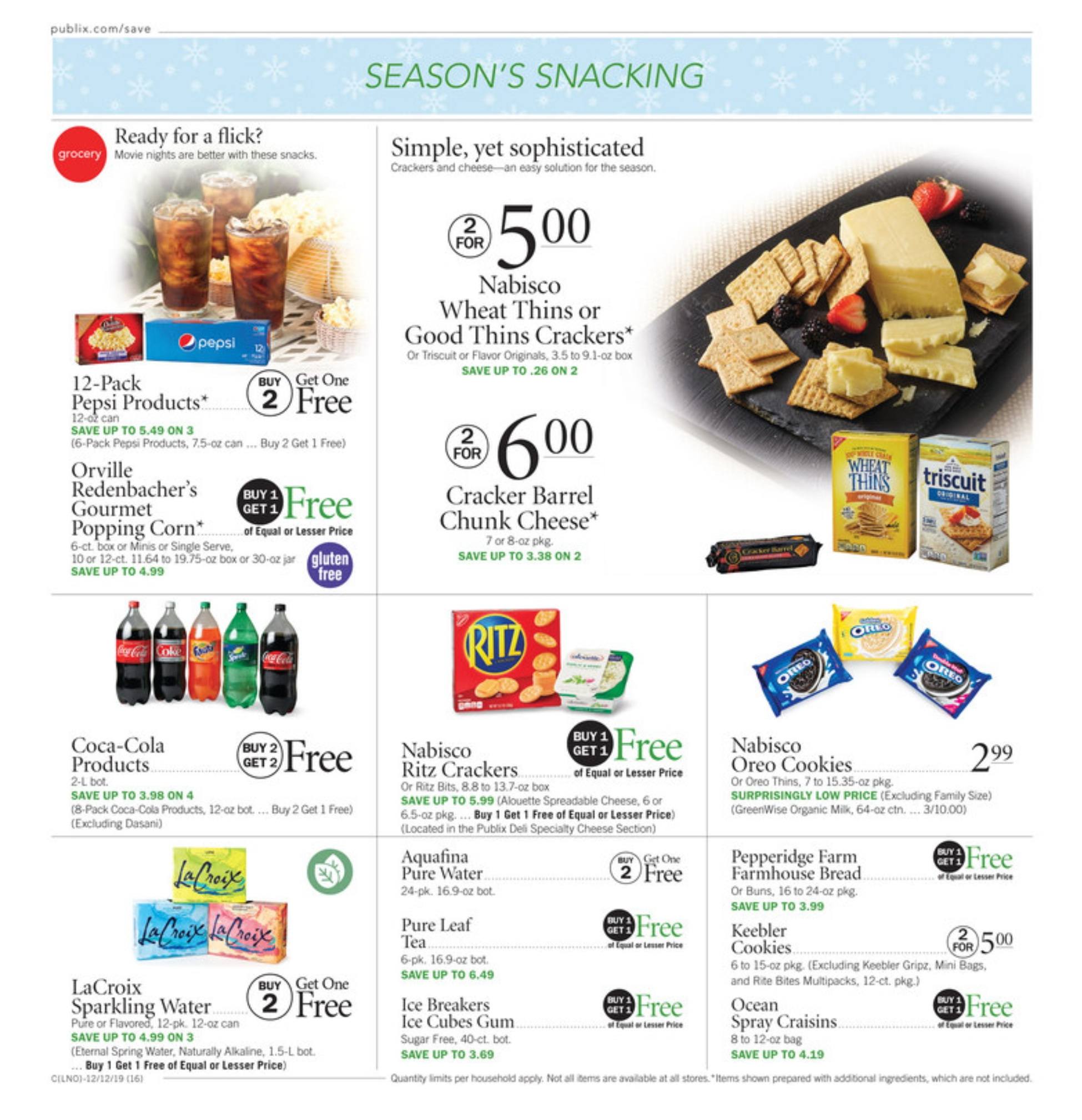 publix weekly add publix weekly add