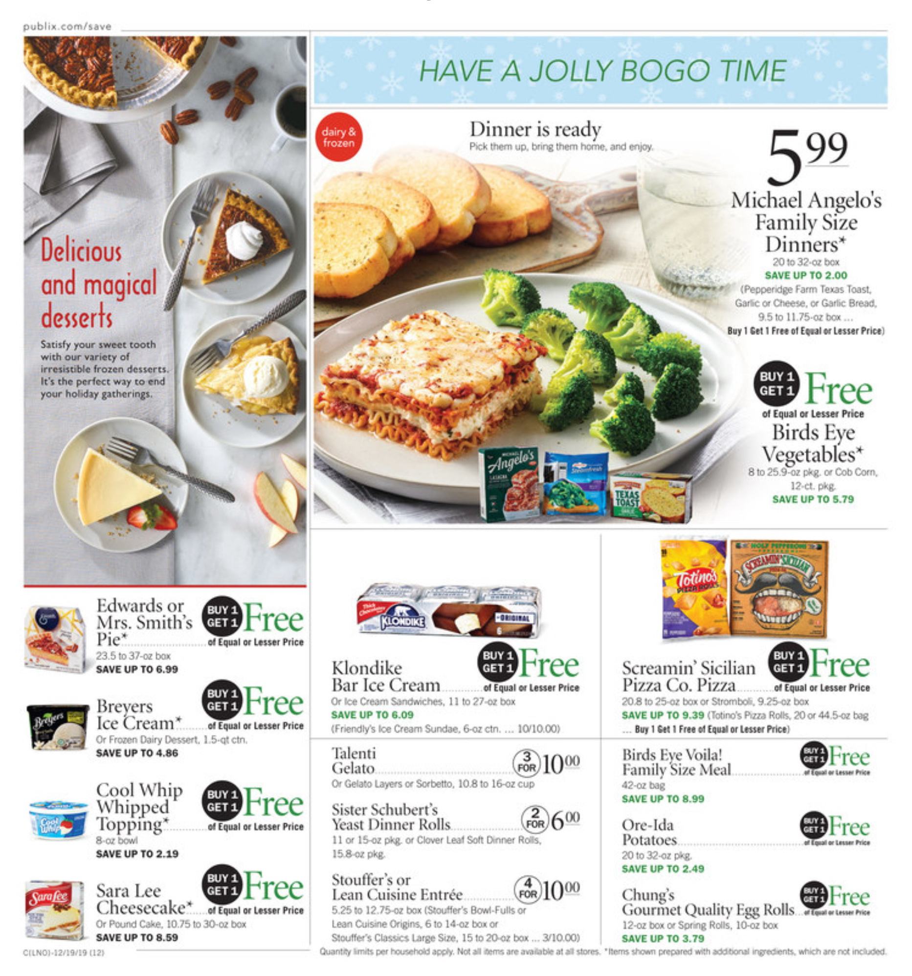 publix weekly add publix weekly add