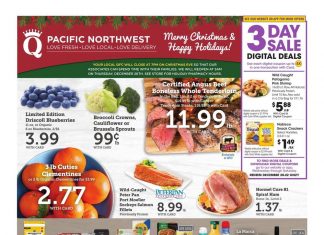 QFC Weekly Ad Dec 18 – Dec 24, 2019