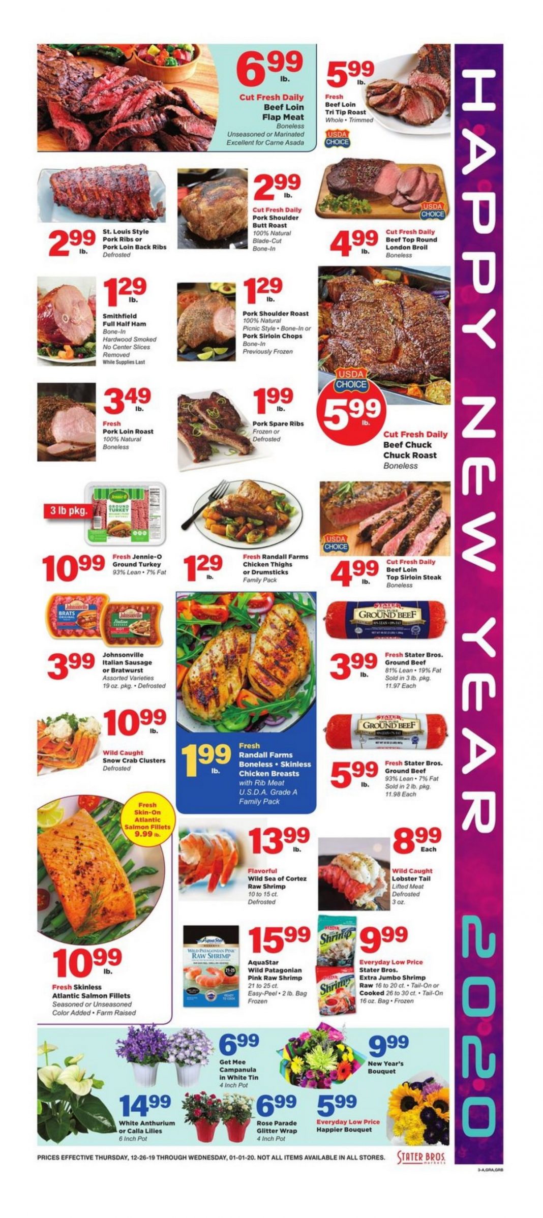stater bros weekly ad stater bros weekly ad