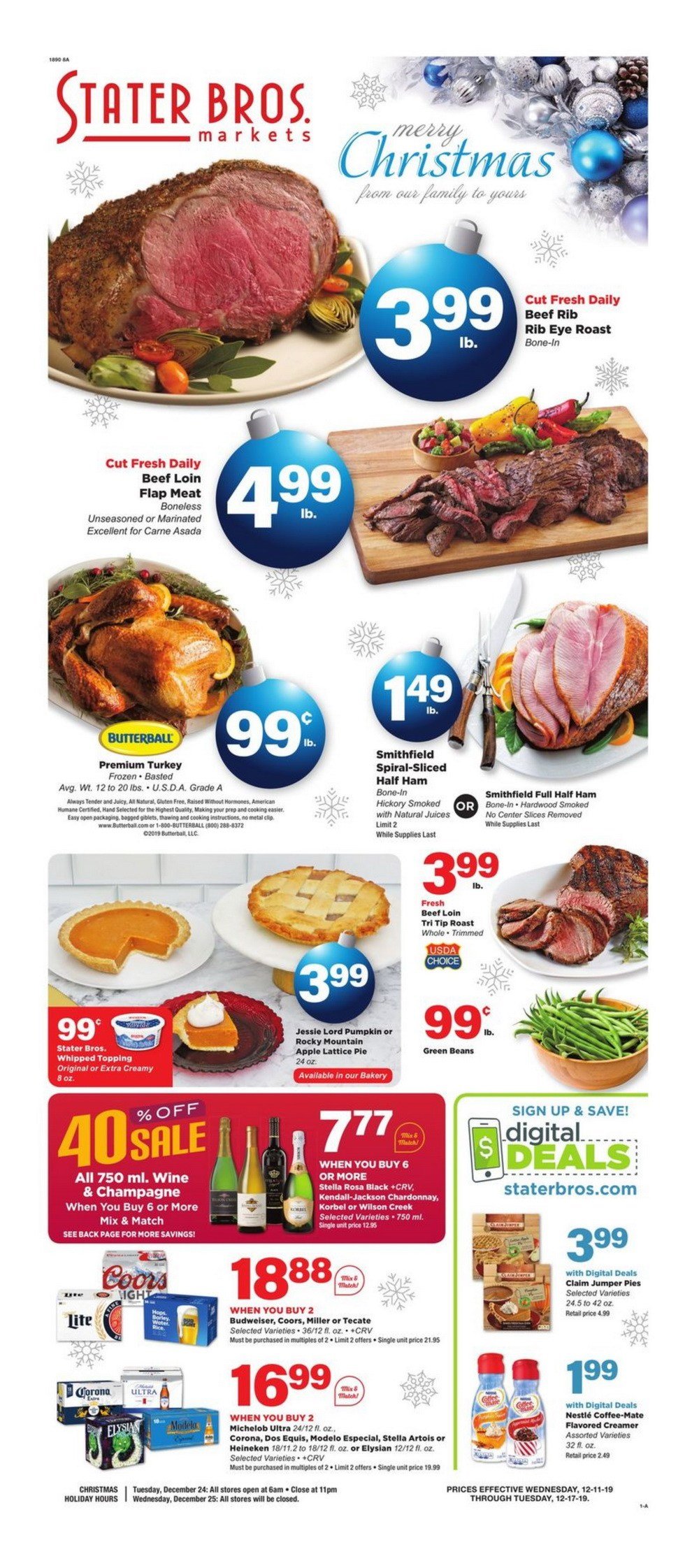 stater bros weekly ad stater bros weekly ad