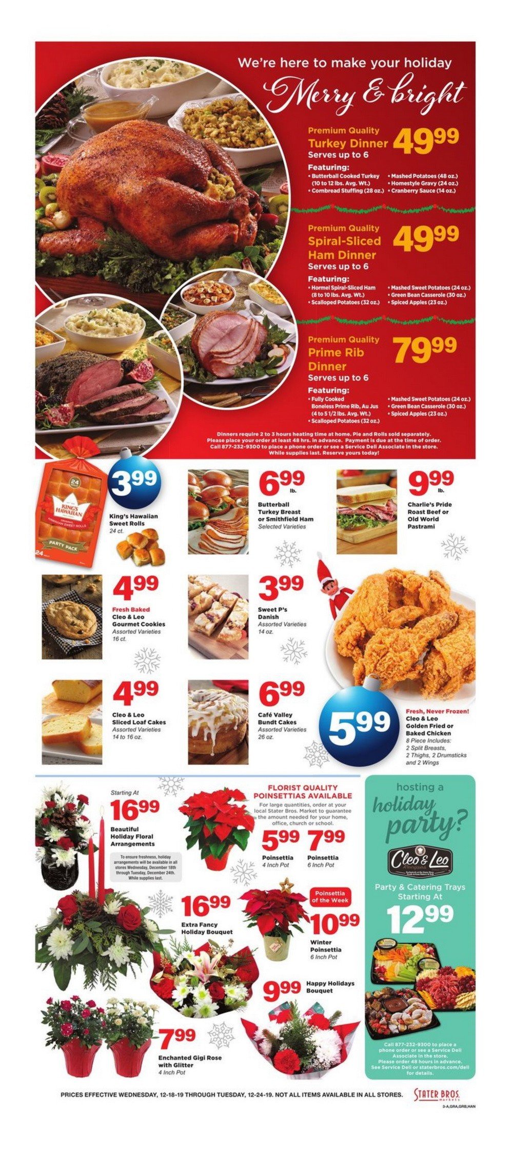 stater bros. stater bros.