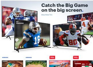 Best Buy Weekly Ad Jan 13 – Jan 19, 2020