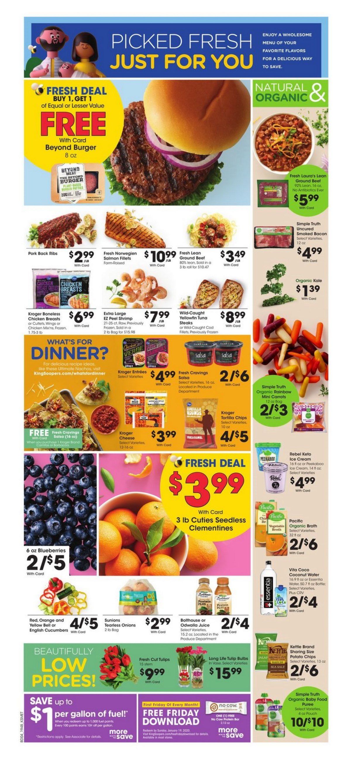 King Soopers Weekly Ad Preview - ypuh7lp