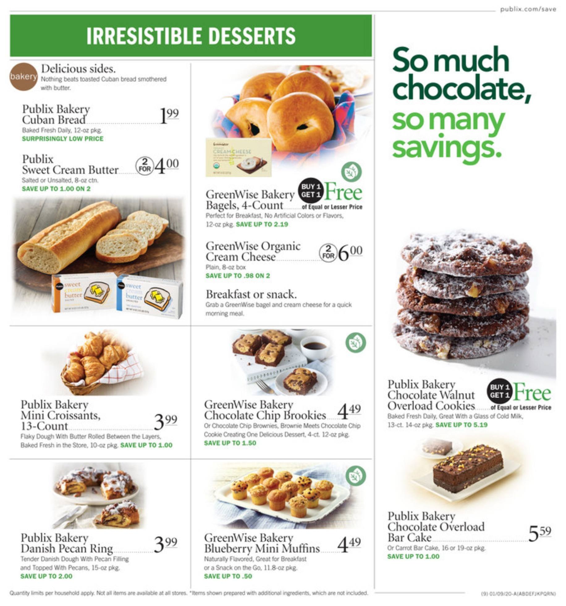 Publix Weekly Ad Preview - g6s8929