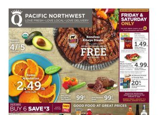 QFC Weekly Ad Jan 15 – Jan 21, 2020
