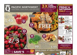 QFC Weekly Ad Jan 22 – Jan 28, 2020