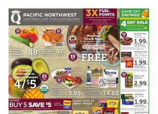 QFC Weekly Ad Jan 29 – Feb 04, 2020