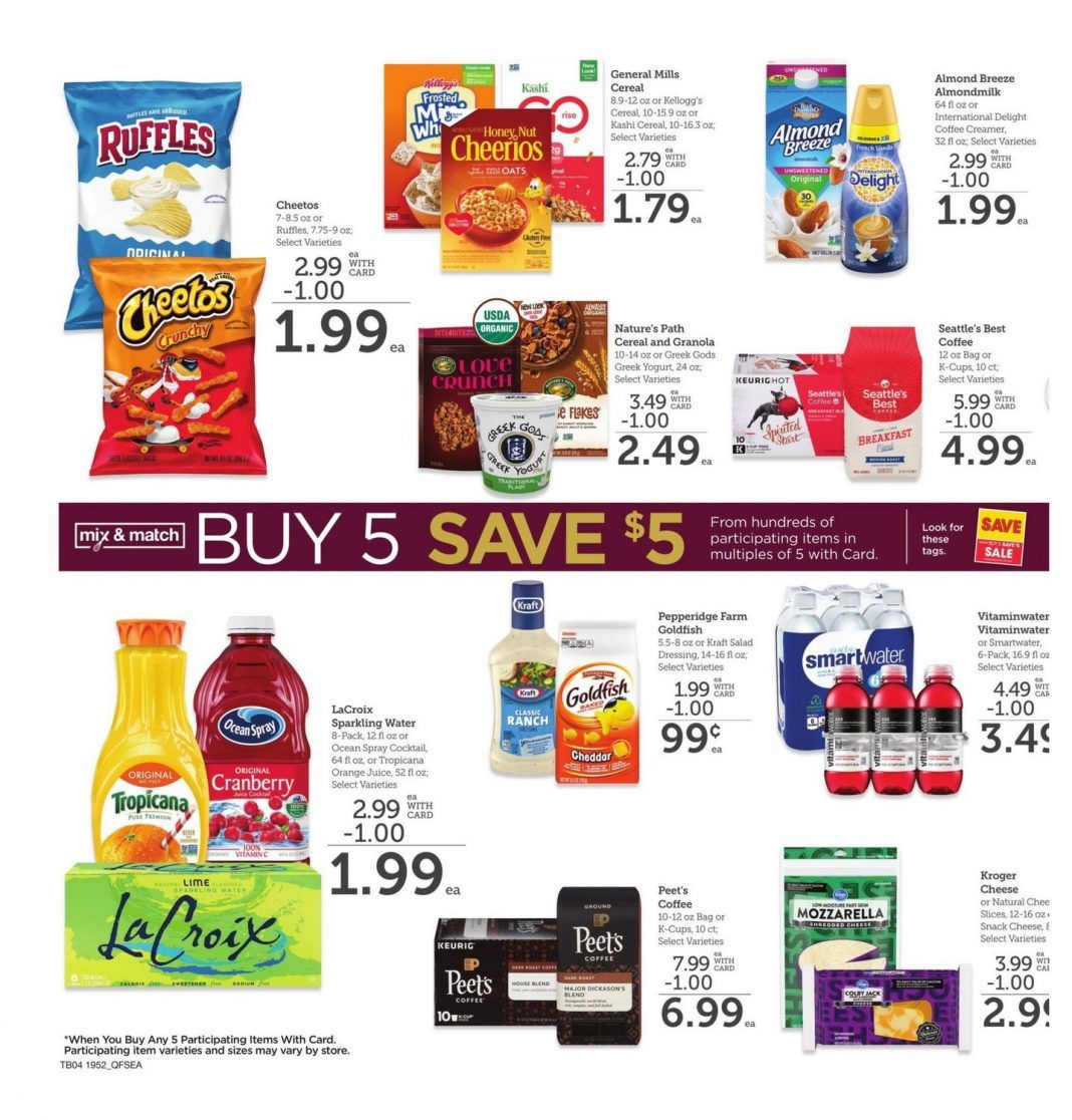 QFC Weekly Ad Jan 29 – Feb 04, 2020