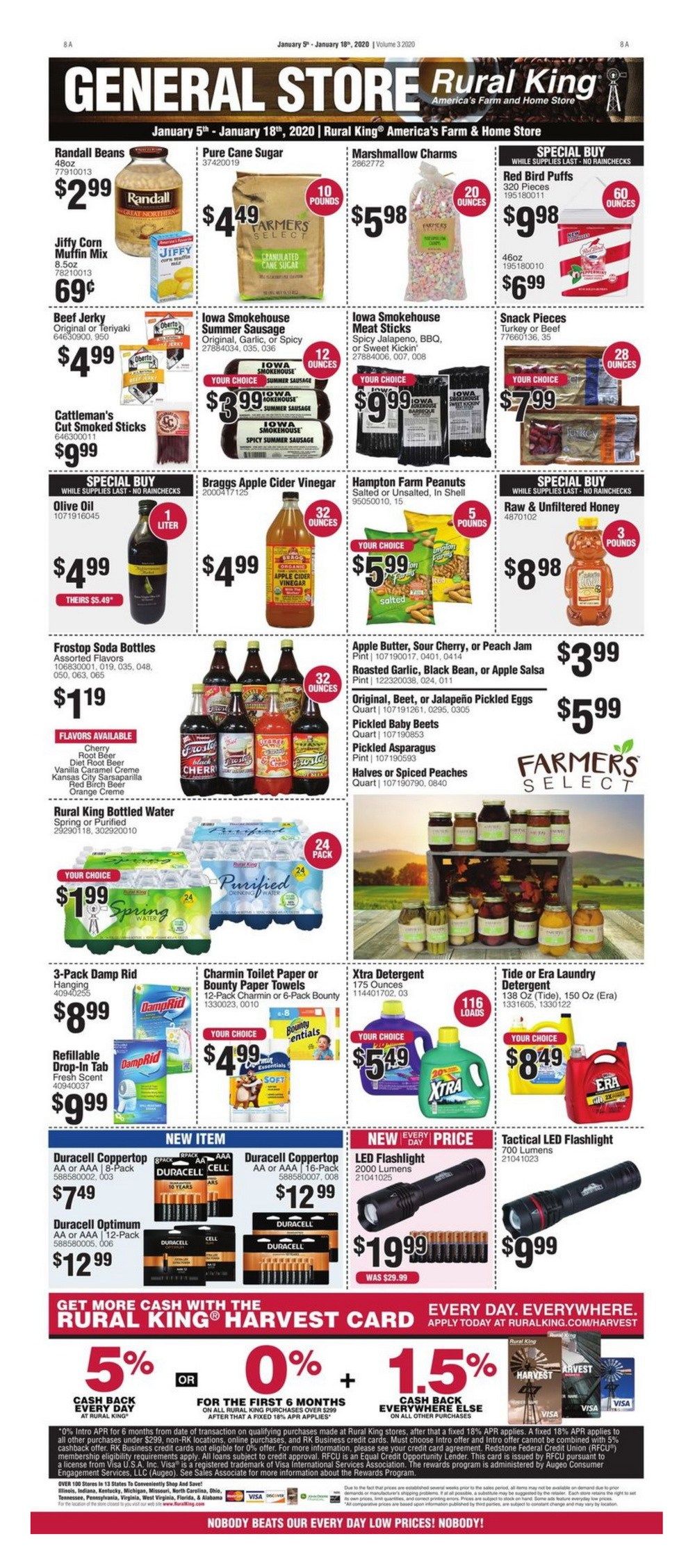 Rural king tool deals naxrepoint