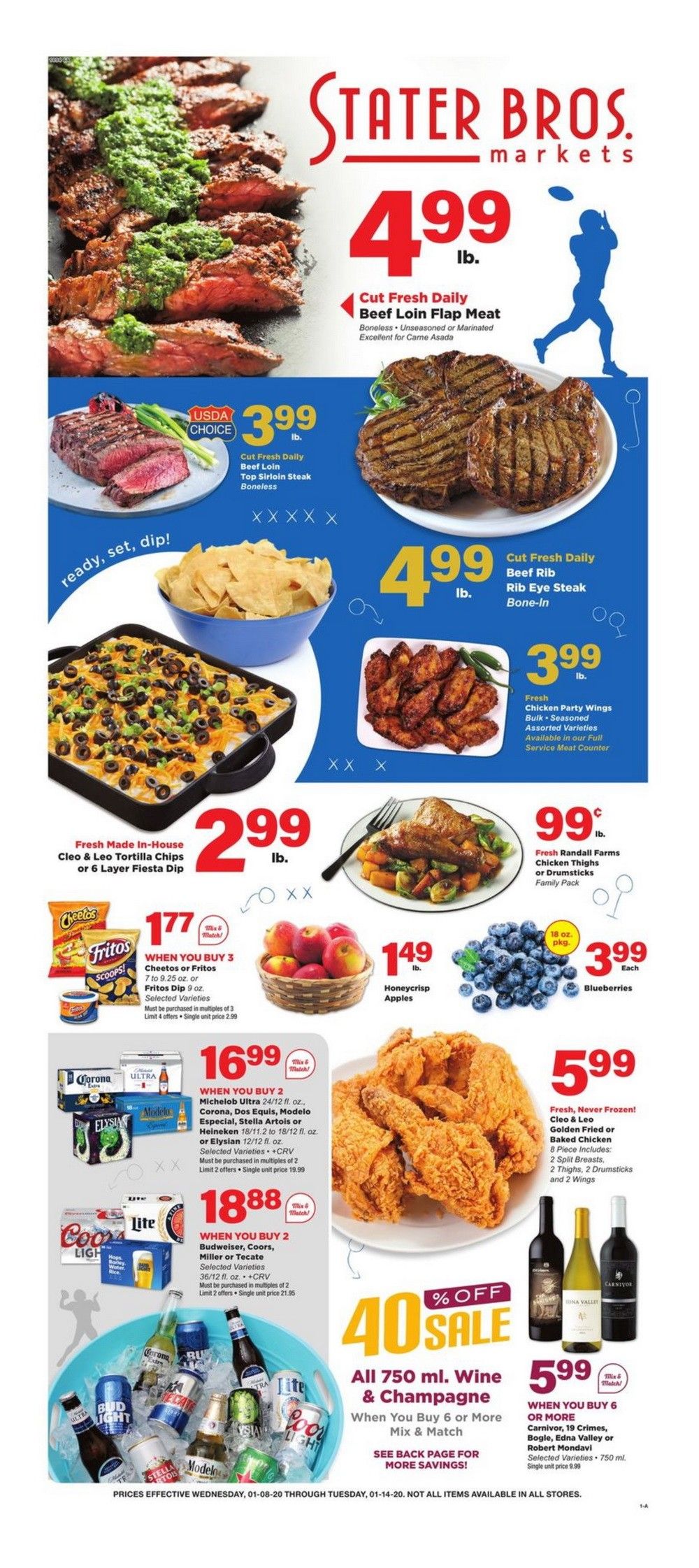 stater bros weekly ad stater bros weekly ad