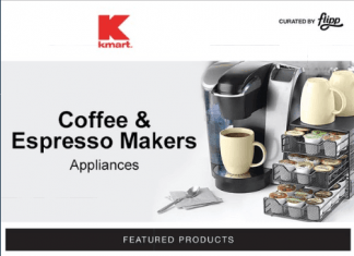 Kmart Weekly Ad Jan 21 – Jan 31, 2020