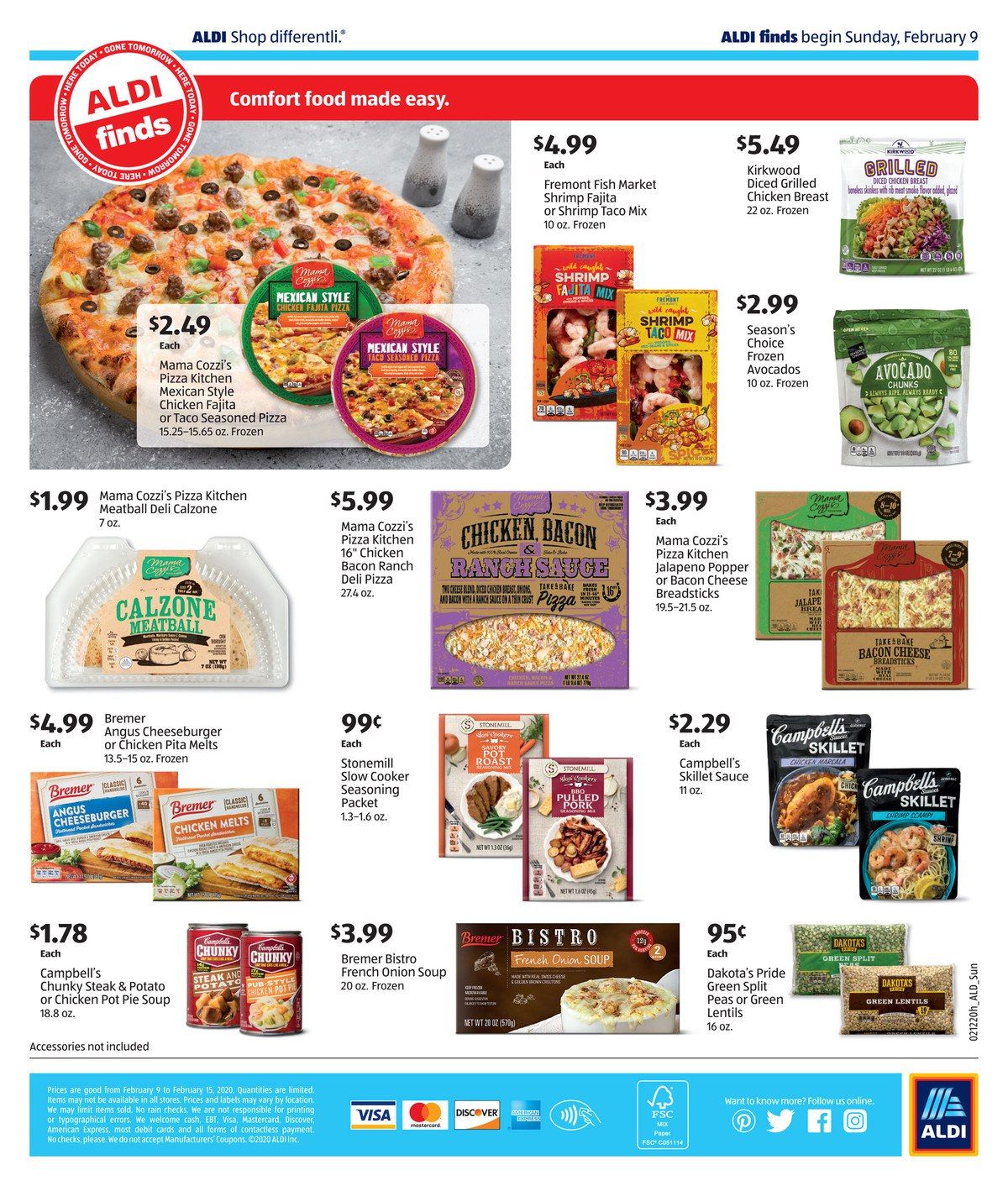 aldi sneak peek ad aldi sneak peek ad