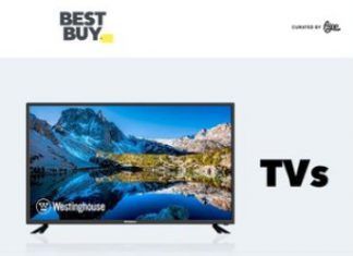 Best Buy Weekly Ad Feb 24 – Mar 02, 2020