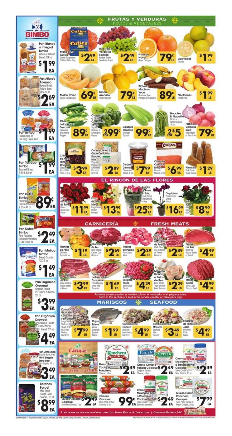 cardenas-weekly-ad-feb-26-mar-03-2020