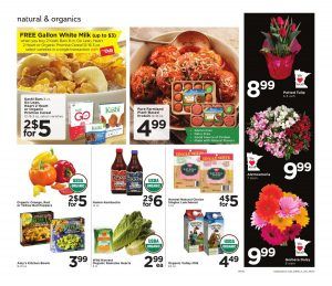 Cub Foods Weekly Ad Feb 02 – Feb 08, 2020