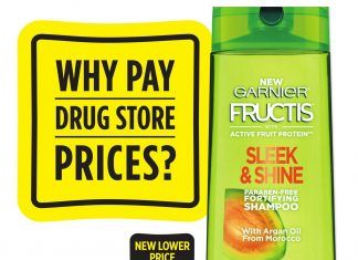 Dollar General Weekly Ad Feb 16 – Mar 14, 2020