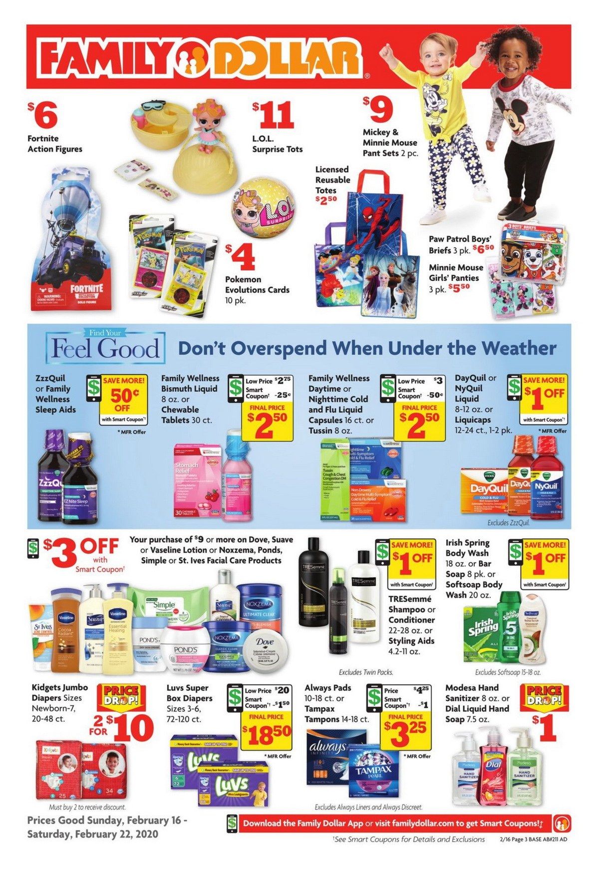 Familydollar Com Store Careers - u5sops9