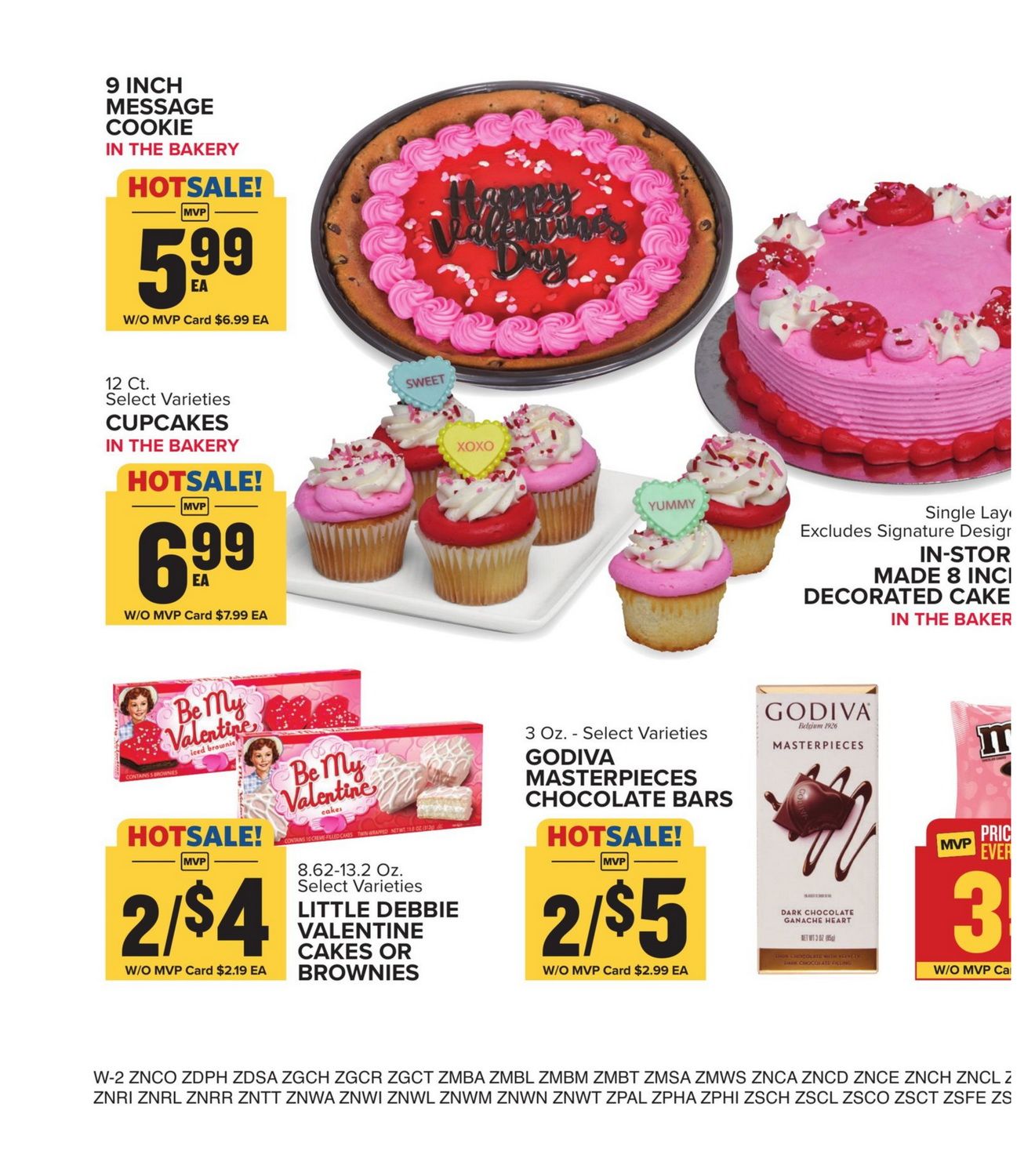 Food Lion Weekly Ad Feb 05 Feb 11, 2020